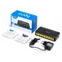 Switch Cudy Fs108D 8Port 10, 100Mbps, 5 image