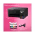 Printer Multifunksional Epson  L3230 Ecotank ,ink 103, 6 image