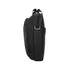 Çante Shpine Dell 16 " Pro Lite Business,  Zeze, 5 image