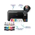 Printer multifunksional EPSON L3270 EcoTank, 7 image