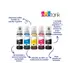 Printer Multifunksional Epson  L3230 Ecotank ,ink 103, 7 image