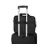 Çante Shpine Dell 16 " Pro Lite Business,  Zeze, 6 image