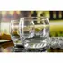 Set gota qelqi, 2 image
