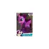Lodër argëtuese Pony