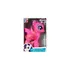 Lodër argëtuese Pony, 3 image