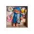 Lodër argëtuese Kukull Baby Doll, 2 image