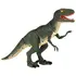 Lodër argëtuese Dinosaur