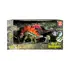Lodër argëtuese Dinosaur, 4 image