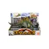 Lodër argëtuese Dinosaur, 3 image