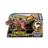 Lodër argëtuese Dinosaur, 6 image