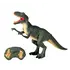 Lodër argëtuese Dinosaur, 3 image