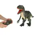Lodër argëtuese Dinosaur, 4 image