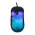 Maus Gaming Whiteshark Modred  Gm-5017,  Zeze