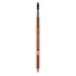 Catrice Eye Brow Stylist 065