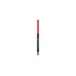 Catrice Plumping Lip Liner 200