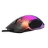 Maus Gaming Whiteshark Modred  Gm-5017,  Zeze, 2 image