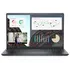 Laptop Dell 3530 15.6" i5-1334U, 16GB RAM,  512GB, SSD