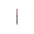 Catrice Plumping Lip Liner 190