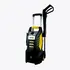 Auto larese me presion max. 195Bar, GoBau
