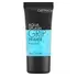 Catrice Aqua Splash Grip Primer