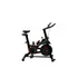 Biçiklete fitnesi spin 028, GoFit