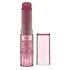 Catrice Care In Colours Lip Balm 030