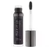 Catrice Max It Up Lip Booster Extreme 060
