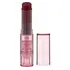 Catrice Care In Colours Lip Balm 050