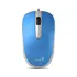 Maus Genius Dx-120 Usb Optical 1000Dpi,  Kaltert