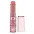 Catrice Care In Colours Lip Balm 020