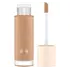 Catrice Soft Glam Filter Fluid 030