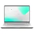 Laptop Gaming GIGABYTE AERO 16"  BSF OLED i7-13620H 16GB RAM  1TB SSD GeForce RTX 4070 8GB