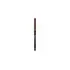 Catrice Plumping Lip Liner 170