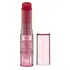 Catrice Care In Colours Lip Balm 040