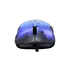 Maus Gaming Whiteshark Modred  Gm-5017,  Zeze, 3 image