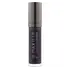 Catrice Max It Up Lip Booster Extreme 060, 2 image