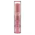Catrice Care In Colours Lip Balm 020, 2 image