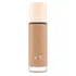 Catrice Soft Glam Filter Fluid 030, 2 image