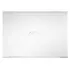 Laptop Gaming GIGABYTE AERO 16"  BSF OLED i7-13620H 16GB RAM  1TB SSD GeForce RTX 4070 8GB, 2 image