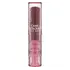 Catrice Care In Colours Lip Balm 050, 2 image