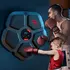 Smart home wall boxing, GoFit, 2 image