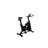 Biçiklete fitnesi spin 028, GoFit, 2 image
