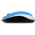 Maus Genius Dx-120 Usb Optical 1000Dpi,  Kaltert, 2 image