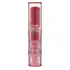 Catrice Care In Colours Lip Balm 040, 2 image
