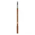 Catrice Eye Brow Stylist 065, 2 image