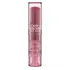 Catrice Care In Colours Lip Balm 030, 2 image