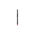 Catrice Plumping Lip Liner 190, 2 image