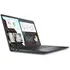 Laptop Dell 3530 15.6" i5-1334U, 16GB RAM,  512GB, SSD, 2 image