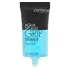 Catrice Aqua Splash Grip Primer, 2 image