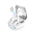 Degjuese Genius Hs-M920Bt Wireless Stereo Bardhe